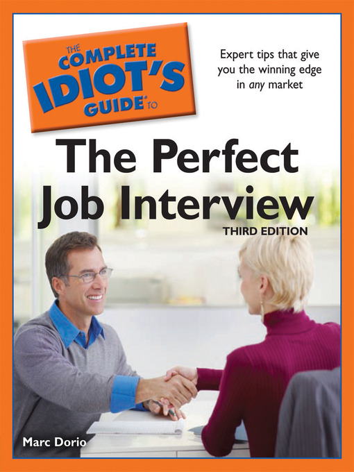 Click image to view full cover